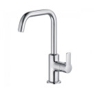 Смеситель для раковины Kludi Pure&Easy, 370230565